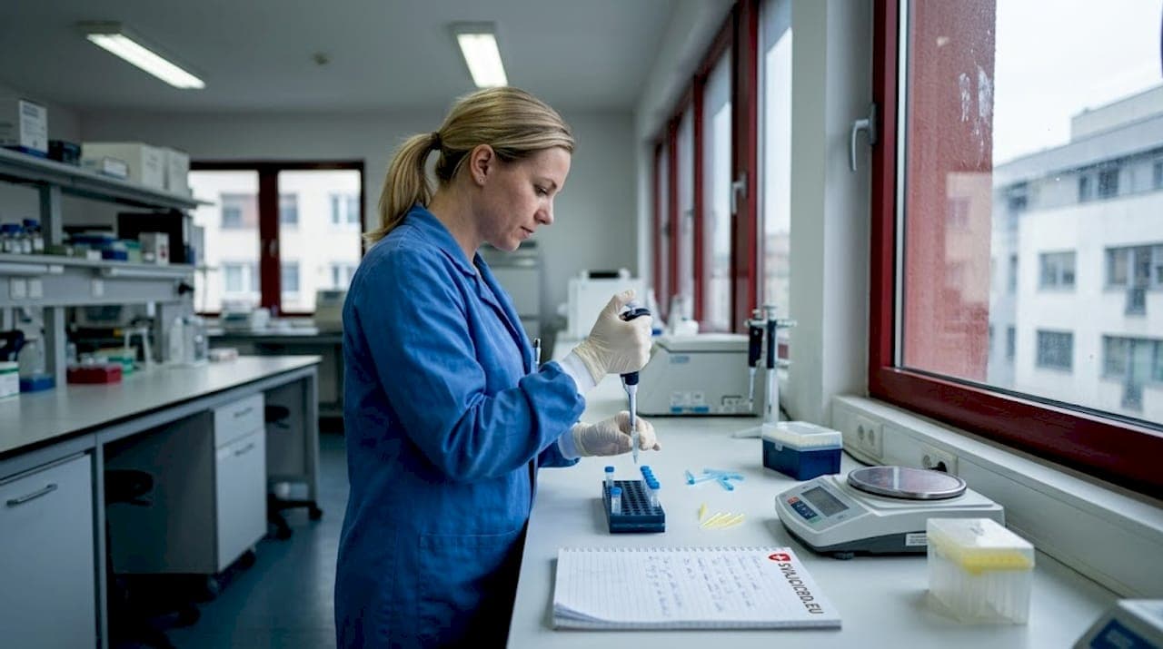 CBD egészségügyi alkalmazása: előnyök, kockázatok és útmutató